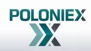 Lee más sobre el artículo Poloniex