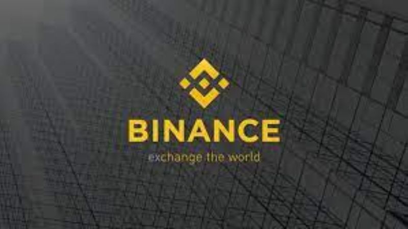 En este momento estás viendo Binance TR