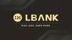 Lee más sobre el artículo LBank