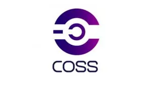 Lee más sobre el artículo COSS