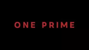 Lee más sobre el artículo One Prime