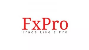 Lee más sobre el artículo fxprocapital
