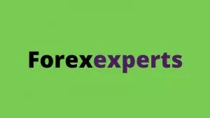 Lee más sobre el artículo Forexexperts
