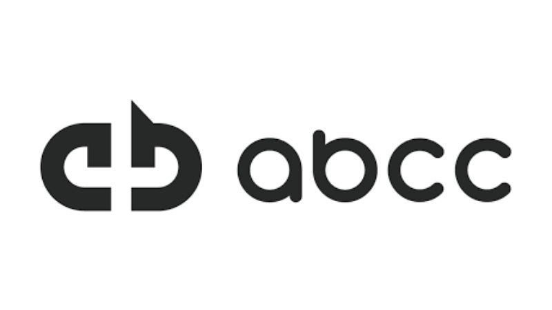 En este momento estás viendo ABCC