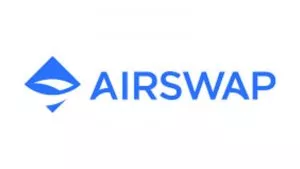 Lee más sobre el artículo AirSwap