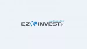 Lee más sobre el artículo EZInvest