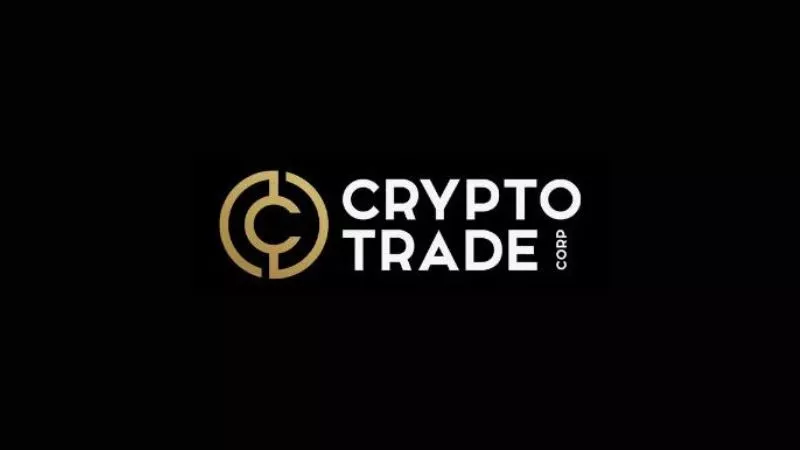 En este momento estás viendo Cointrade