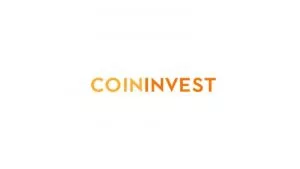 Lee más sobre el artículo CoinInvest