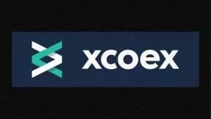 Lee más sobre el artículo XCOEX