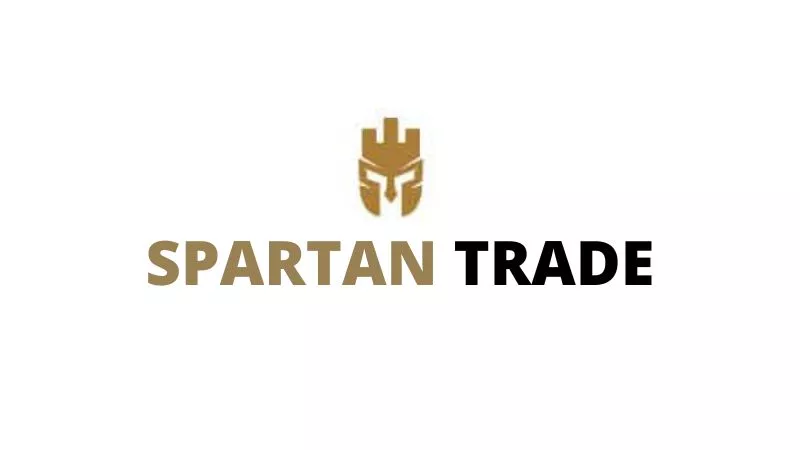 En este momento estás viendo Spartan Trade