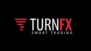 Lee más sobre el artículo TurnFX