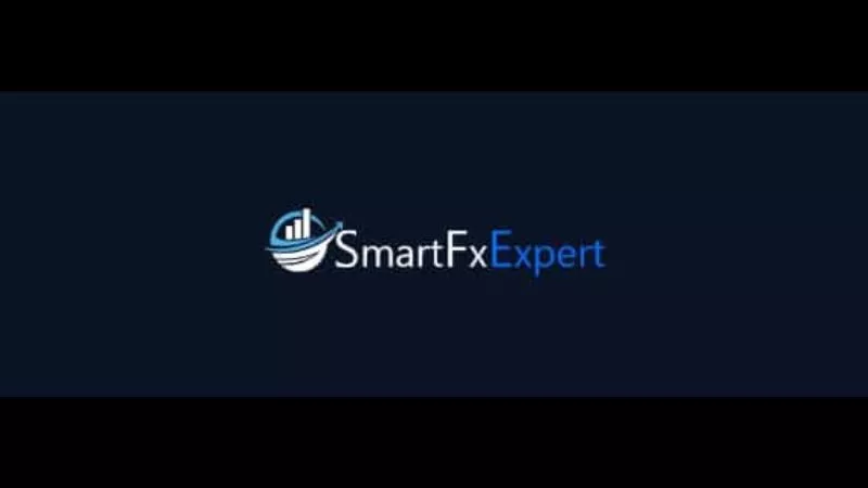 En este momento estás viendo SmartFxExpert
