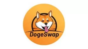 Lee más sobre el artículo DogeSwap