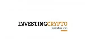 Lee más sobre el artículo InvestingCrypto