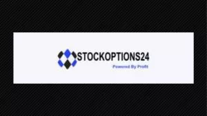 Lee más sobre el artículo Stockoptions24