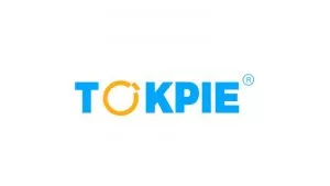Lee más sobre el artículo Tokpie