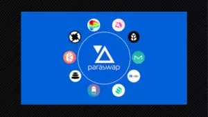 Lee más sobre el artículo Paraswap