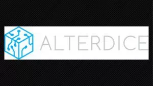 Lee más sobre el artículo AlterDice