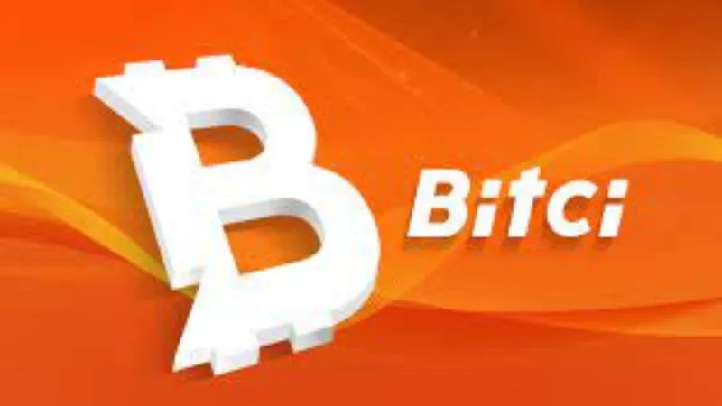 En este momento estás viendo Bitci