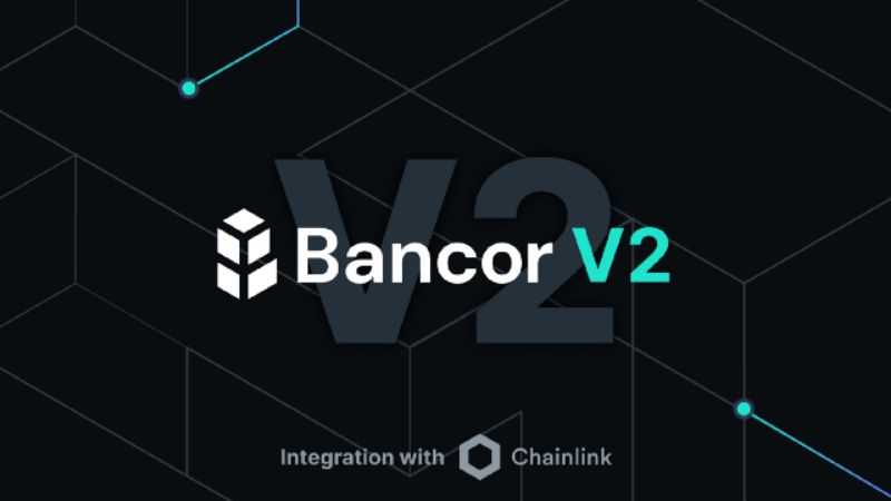 En este momento estás viendo Bancor (V2)