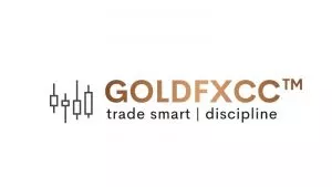 Lee más sobre el artículo GOLDFXCC