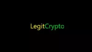 Lee más sobre el artículo LegitCrypto