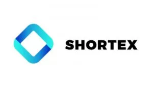 Lee más sobre el artículo Shortex