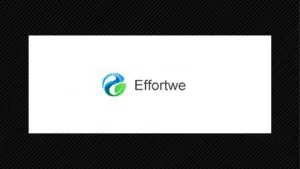 Lee más sobre el artículo Effortwe