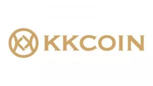 Lee más sobre el artículo KKCoin