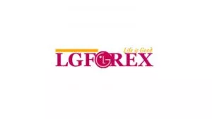 Lee más sobre el artículo LG Forex