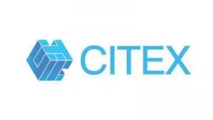 Lee más sobre el artículo CITEX