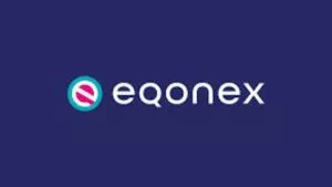 Lee más sobre el artículo EQONEX