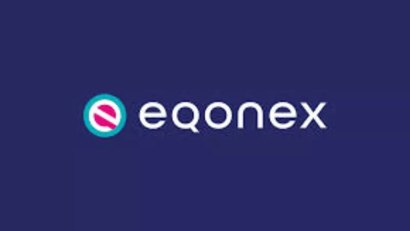 En este momento estás viendo EQONEX