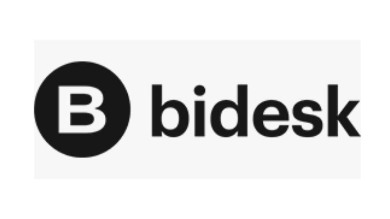 En este momento estás viendo Bidesk
