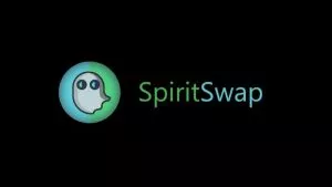 Lee más sobre el artículo SpiritSwap (V2)