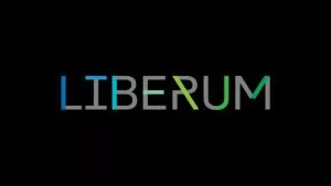 Lee más sobre el artículo Liberum