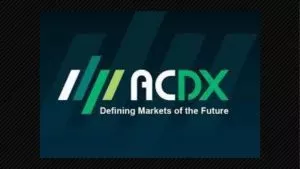 Lee más sobre el artículo ACDX