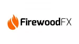 Lee más sobre el artículo FirewoodFX