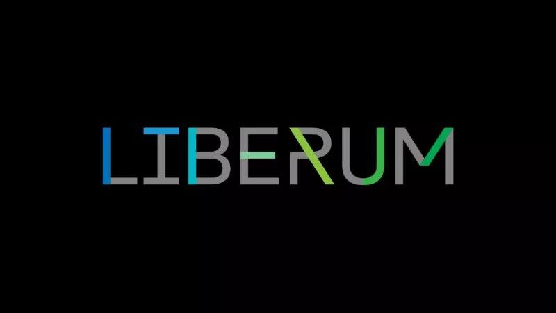 En este momento estás viendo Liberum