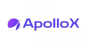 Lee más sobre el artículo ApolloX
