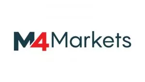 Lee más sobre el artículo M4Markets