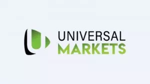 Lee más sobre el artículo Universal Markets