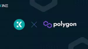 Lee más sobre el artículo Kine Protocol (Polygon)