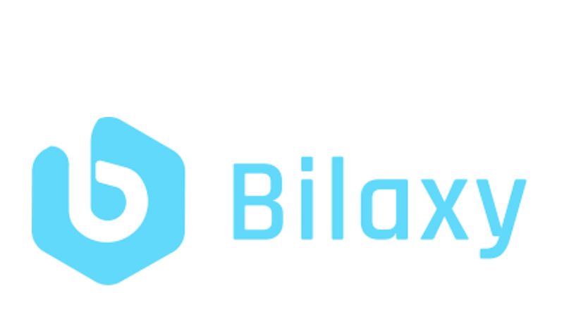 En este momento estás viendo Bilaxy