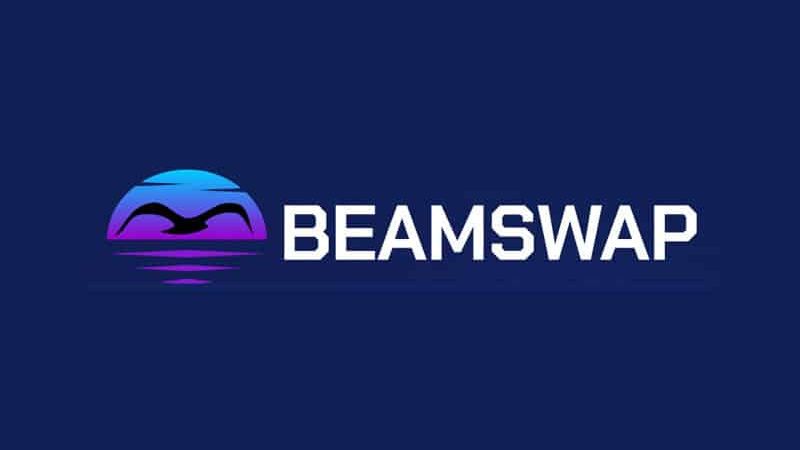 En este momento estás viendo Beamswap