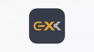 Lee más sobre el artículo EXX