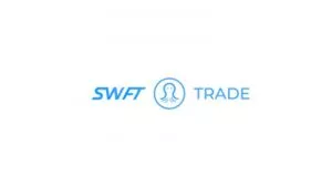 Lee más sobre el artículo SWFT Octopus Trade