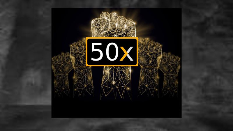 En este momento estás viendo 50x