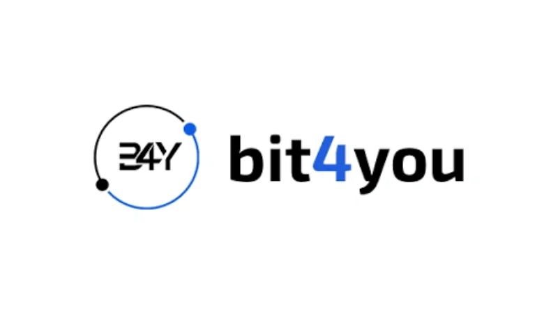 En este momento estás viendo bit4you