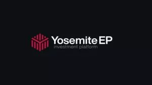 Lee más sobre el artículo Yosemite EP